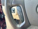 2011 Enclave Thumbnail 24