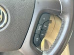 2011 Enclave Thumbnail 25