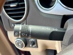 2011 Enclave Thumbnail 26