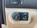 2011 Enclave Thumbnail 27