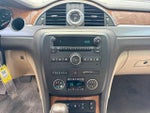 2011 Enclave Thumbnail 28