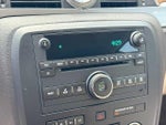 2011 Enclave Thumbnail 29