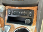 2011 Enclave Thumbnail 30
