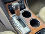 2011 Enclave Thumbnail 31