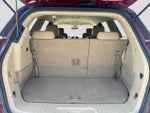 2011 Enclave Thumbnail 32