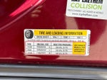 2011 Enclave Thumbnail 34