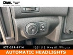 2011 Enclave Thumbnail 14