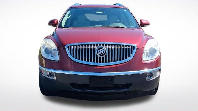 2011 Buick Enclave CXL-1