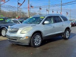 2011 Enclave Thumbnail 1