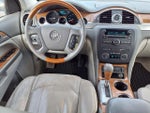 2011 Enclave Thumbnail 6