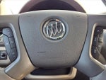 2011 Enclave Thumbnail 19