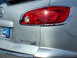 2011 Enclave Thumbnail 27