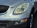 2011 Enclave Thumbnail 32