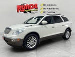 2011 Enclave Thumbnail 1