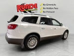 2011 Enclave Thumbnail 6