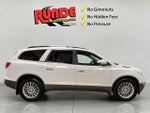 2011 Enclave Thumbnail 7