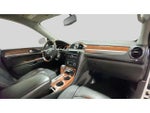 2011 Enclave Thumbnail 20