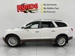 2011 Enclave Thumbnail 5