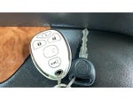 2011 Enclave Thumbnail 19