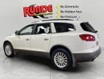 2011 Enclave Thumbnail 4