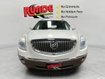 2011 Enclave Thumbnail 9