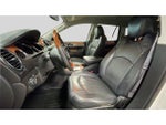 2011 Enclave Thumbnail 13