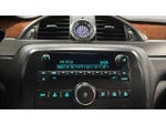 2011 Enclave Thumbnail 14