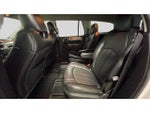 2011 Enclave Thumbnail 16