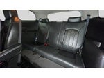 2011 Enclave Thumbnail 17