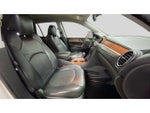 2011 Enclave Thumbnail 19