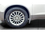 2011 Enclave Thumbnail 21