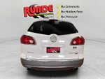 2011 Enclave Thumbnail 5