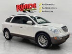2011 Enclave Thumbnail 8