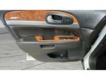 2011 Enclave Thumbnail 11