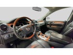 2011 Enclave Thumbnail 12