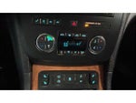 2011 Enclave Thumbnail 15