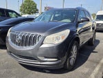 2014 Enclave Thumbnail 1
