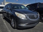 2014 Enclave Thumbnail 2