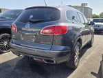 2014 Enclave Thumbnail 3
