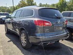 2014 Enclave Thumbnail 4