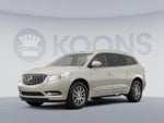 2016 Enclave Thumbnail 1