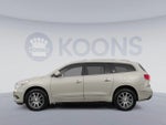2016 Enclave Thumbnail 2