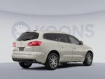 2016 Enclave Thumbnail 3