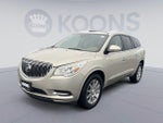 2016 Enclave Thumbnail 4