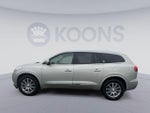 2016 Enclave Thumbnail 5