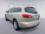 2016 Enclave Thumbnail 6