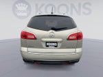 2016 Enclave Thumbnail 7