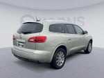 2016 Enclave Thumbnail 8