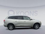 2016 Enclave Thumbnail 9