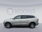 2016 Enclave Thumbnail 10